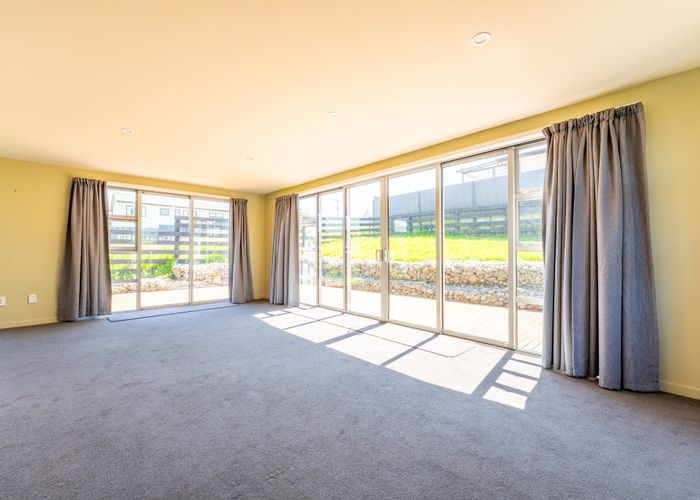  at 8b Jellicoe Street, Oceanview, Timaru, Canterbury