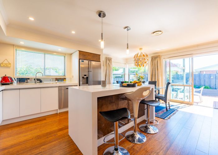  at 33A Dee Street, Seaview, Timaru, Canterbury