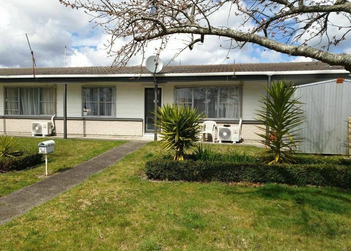  at 31B Ward Avenue, Fenton Park, Rotorua