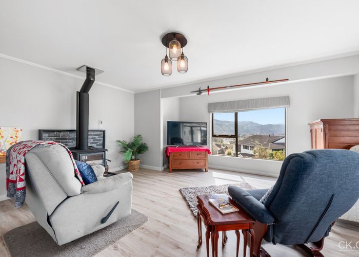  at 12 Roman Close, Silverstream, Upper Hutt, Wellington