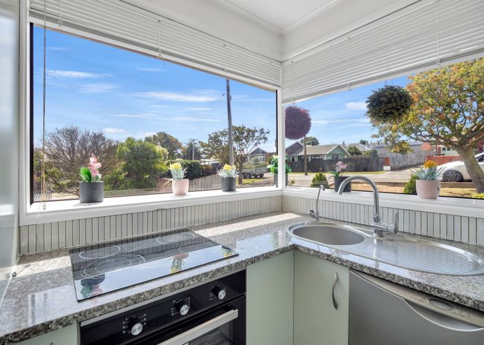  at 54a Upper Ure St, Oamaru, Waitaki, Otago