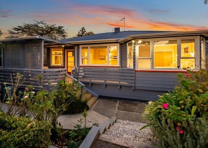  at 41 Margaret Road, Raumati Beach, Paraparaumu