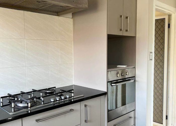  at 13 Leith Court, Papatoetoe, Manukau City, Auckland