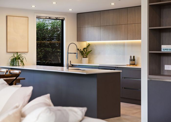  at 47B Erskine Street, Lake Hayes, Queenstown