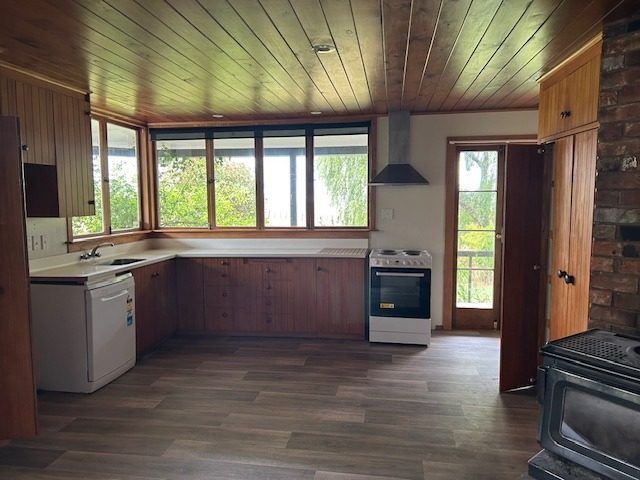  at 1/552 Hatuma Road, Hatuma, Waipukurau