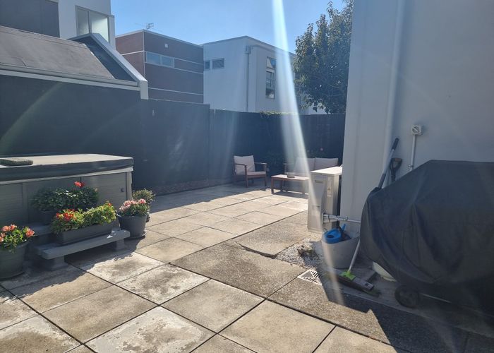  at 5/49 Bishop Street, St. Albans, Christchurch City, Canterbury