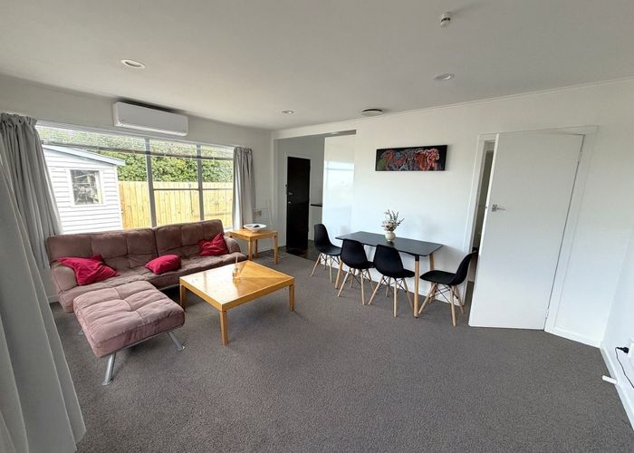  at 233b St Johns Road, Saint Johns, Auckland City, Auckland