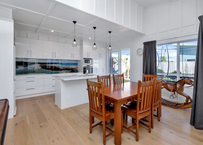  at 35 Manawa Drive, Whangarei