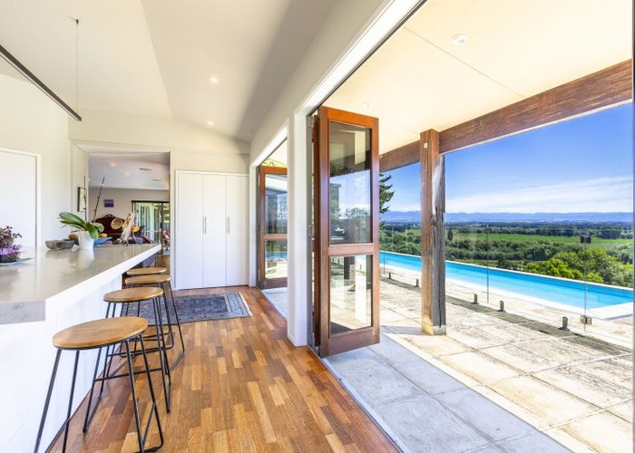  at 15 Maharakeke Road, Waipukurau, Central Hawke's Bay, Hawke's Bay