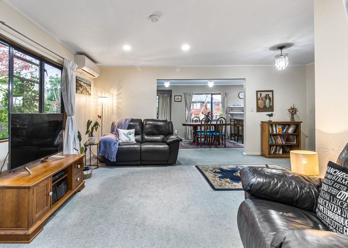  at 69 Milan Drive, Glen Eden, Auckland