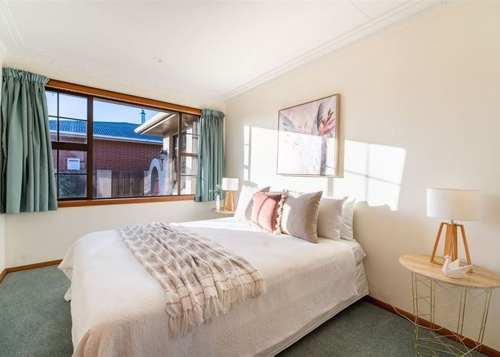  at 56 Eden Street, Mosgiel, Dunedin, Otago