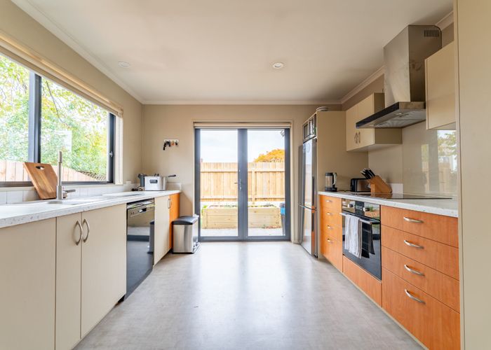  at 1A Lisava Avenue, Seaview, Timaru
