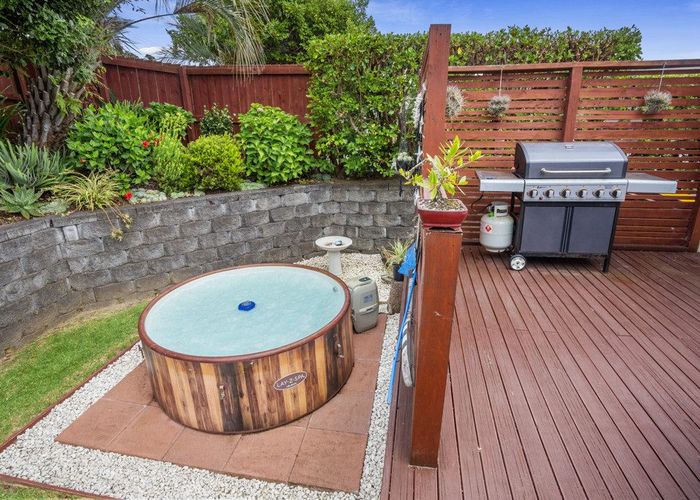 For sale 48 Wilson Road, Waihi Beach, Western Bay Of Plenty, Bay Of