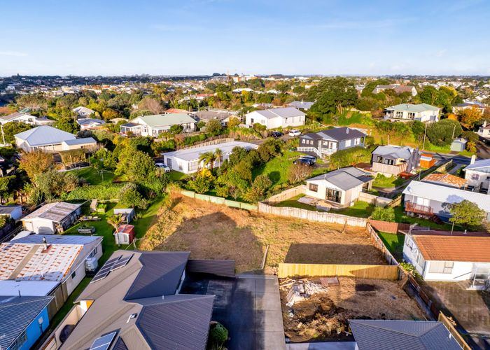  at 43A South Road, Blagdon, New Plymouth, Taranaki