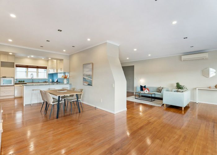  at 31 Lingarth Street, Remuera, Auckland City, Auckland