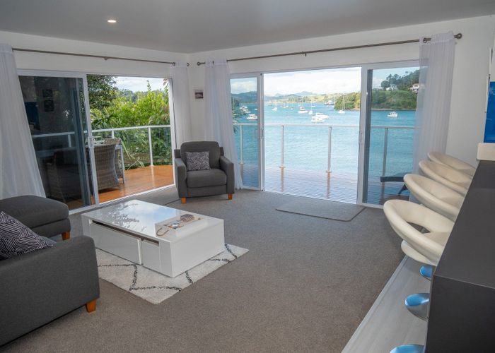  at 9 Silver Egg Road, Mangonui, Far North, Northland