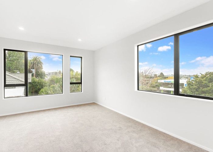  at 345B Great South Road, Greenlane, Auckland City, Auckland