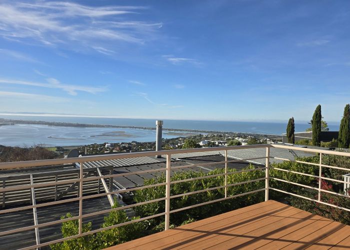 at 2/17 Belleview Terrace, Mount Pleasant, Christchurch City, Canterbury