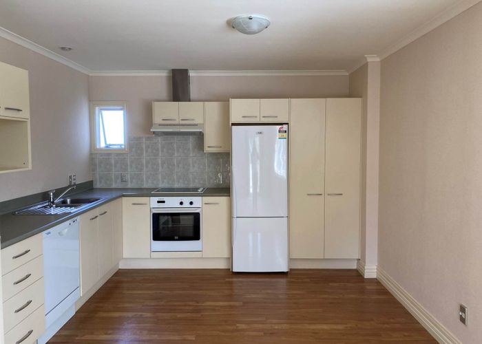 For rent 13A Drumquin Rise, Dannemora, Manukau City, Auckland homes