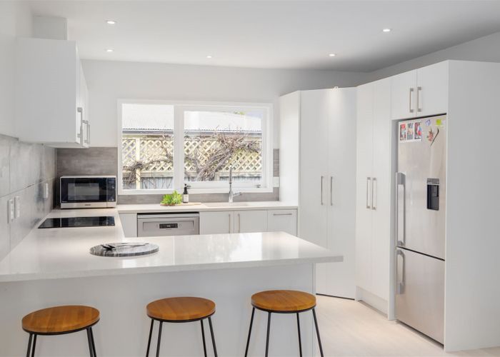  at 89 Cranford Street, St Albans, Christchurch