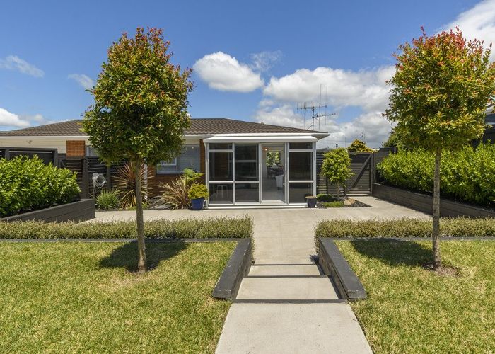  at 25A Cedar Grove, Matua, Tauranga, Bay Of Plenty