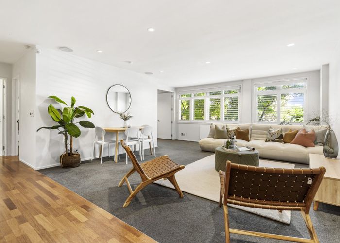  at GA/2 Dickens Street, Grey Lynn, Auckland City, Auckland