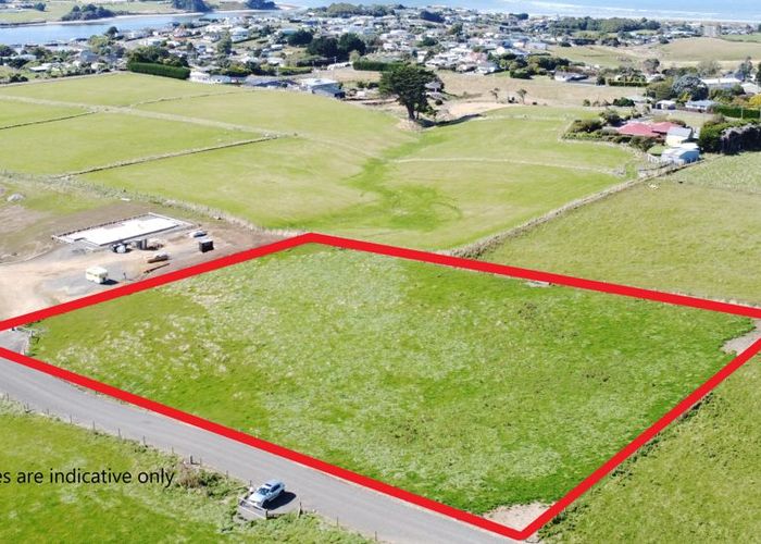  at 107 Milton Street, Riverton/Aparima