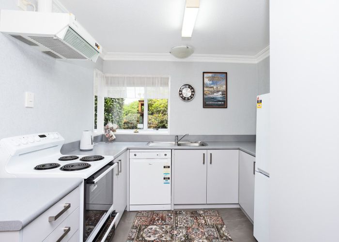  at 10 Dublin Street, Windsor, Invercargill, Southland