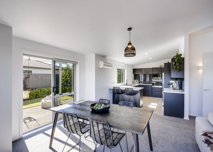  at 14 Pacific Avenue, Poraiti, Napier, Hawke's Bay