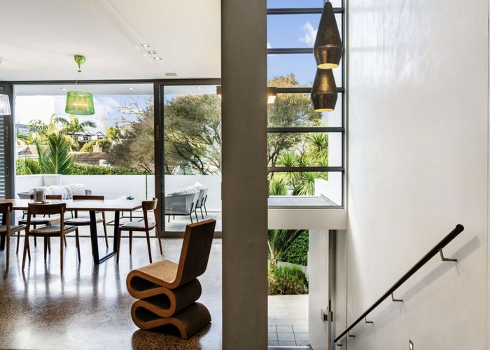  at 25A West End Road, Herne Bay, Auckland City, Auckland