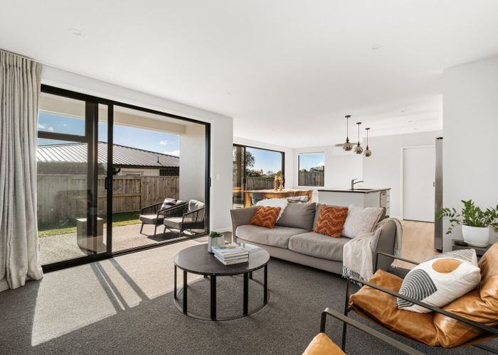  at 63 Ruba Way, Ohauiti, Tauranga