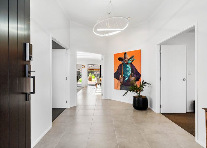  at 48 Santa Cruz Drive, Papamoa Beach, Papamoa