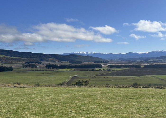  at 1282 Clifden Highway, Nightcaps, Southland, Southland