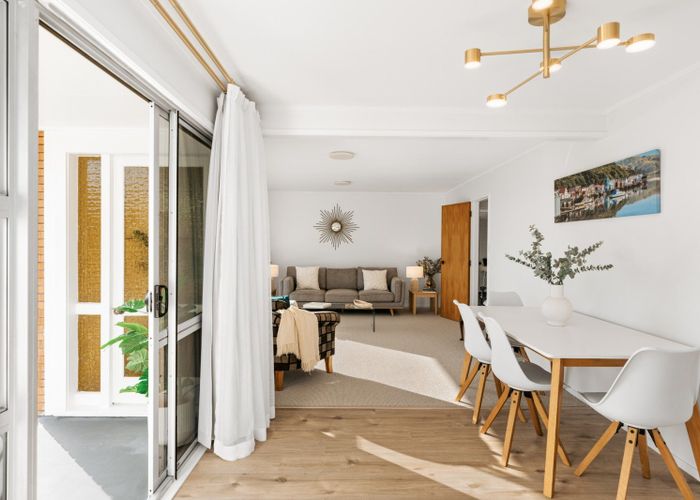  at 7 Hairini Street, Hairini, Tauranga, Bay Of Plenty