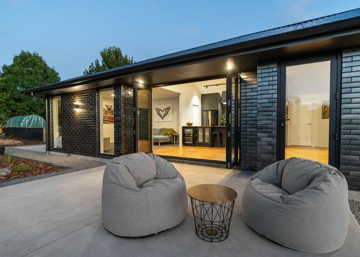 at 3 Sands Road, Whangarei