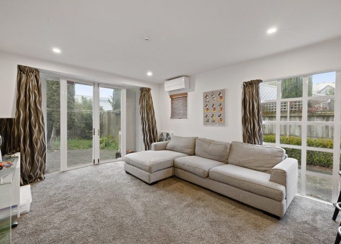  at 3/7 Beveridge Street, City Centre, Christchurch City, Canterbury