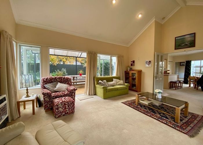  at 39B St Albans Avenue, Hokowhitu, Palmerston North