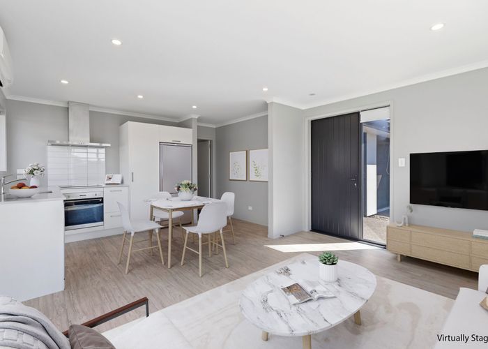  at 23 Tamapahore Boulevard, Papamoa, Tauranga, Bay Of Plenty