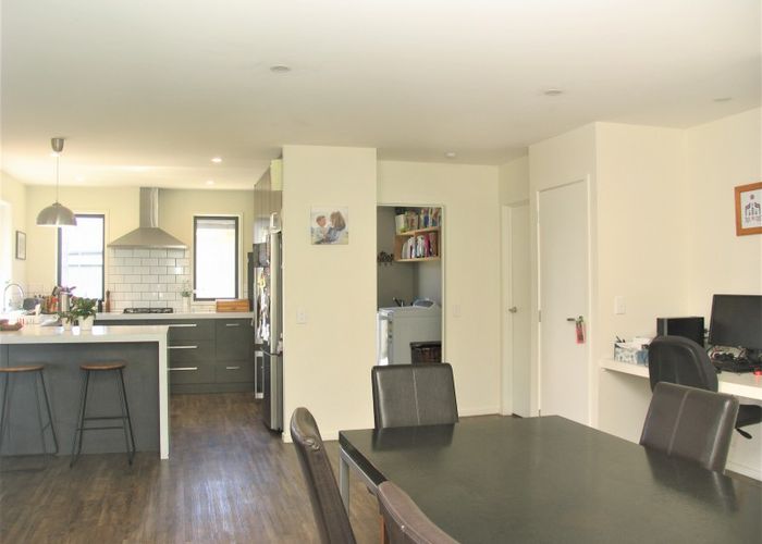  at 20 Oxfordshire Avenue, Lower Shotover, Queenstown