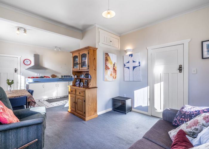  at 47 Short Street, Richmond, Invercargill, Southland