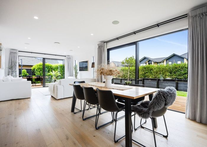  at 8 Walter Lawry Road, Paerata, Franklin, Auckland