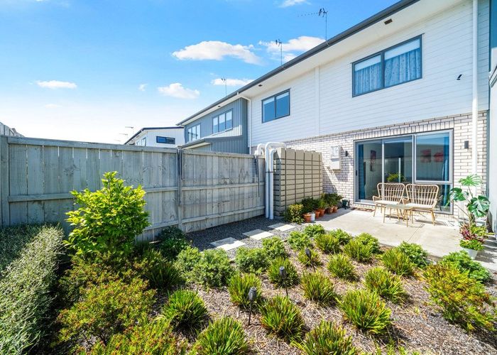  at 31 Katikati Drive, Manurewa, Manukau City, Auckland