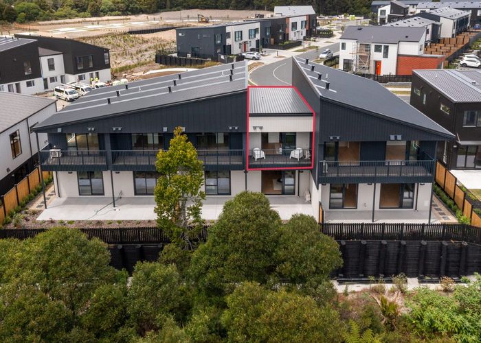  at 5/1 Parapara Place, Albany, North Shore City, Auckland