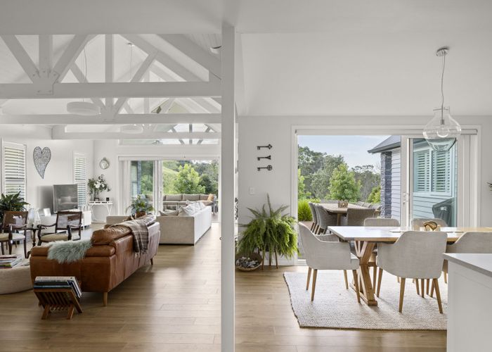  at 37 Hakao Road, Minden, Tauranga