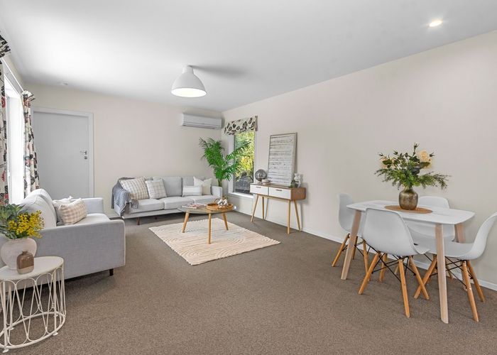  at 67 Dunbars Road, Halswell, Christchurch City, Canterbury