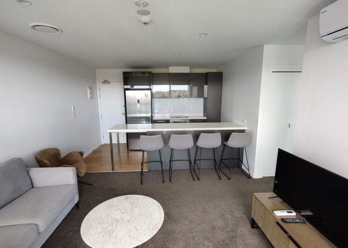  at 909/8 Lakewood Court, Manukau, Manukau City, Auckland