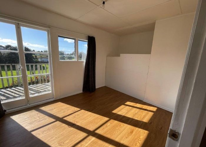  at 37A Oran Rd, Panmure, Auckland City, Auckland