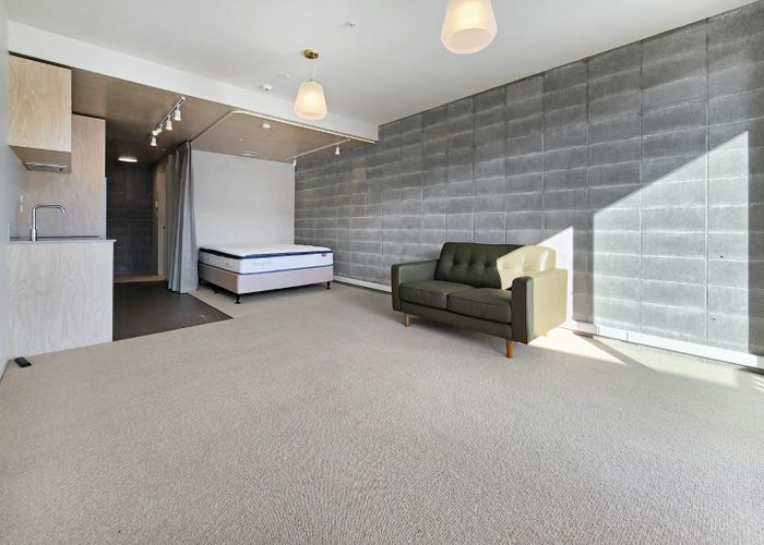  at 211/2 Campbell Terrace, Petone, Lower Hutt, Wellington