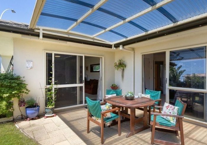  at 2 Abbey Way, Judea, Tauranga