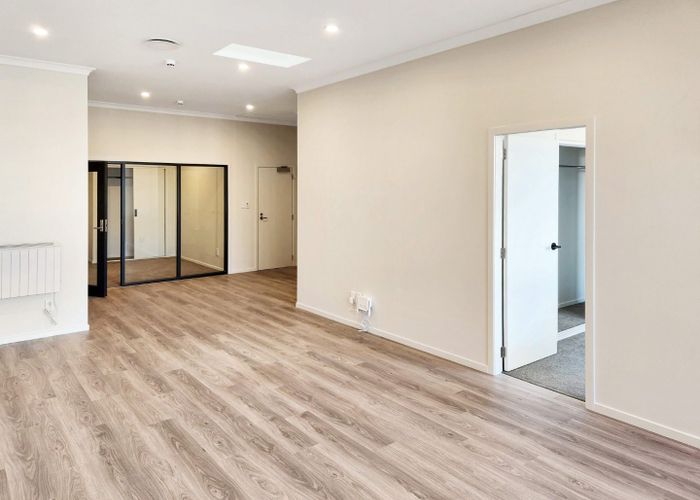  at 223D High Street , Lower Hutt, Lower Hutt, Wellington